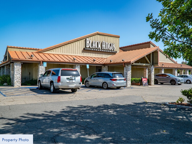 More Photos Of , Lakewood General Retail For Sale