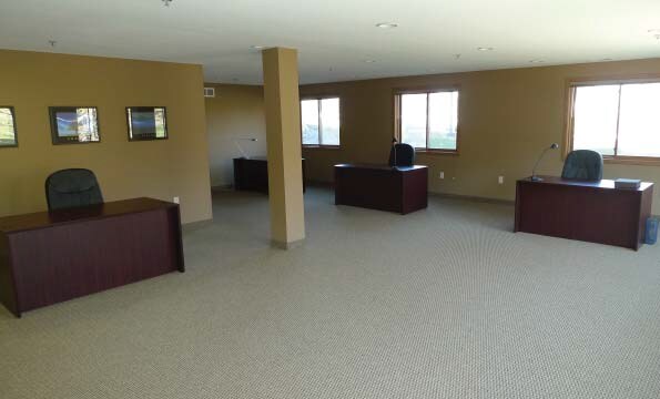 More Photos Of 11979 Cr-11, Burnsville Office For Sale