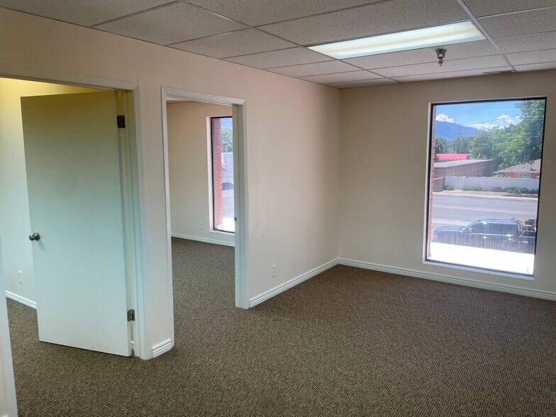 More Photos Of 1063-1065 E 3300 S, Salt Lake City Light Distribution For Lease