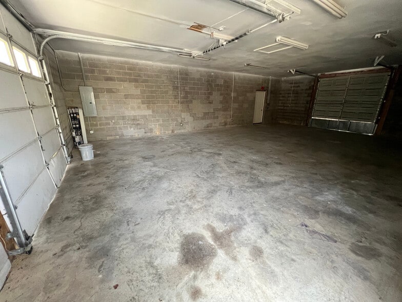 More Photos Of 180 Screech Owl Rd, Moncure Distribution For Lease