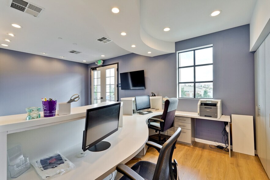 More Photos Of 1569 Lexann Ave, San Jose Medical For Sale