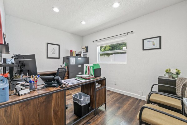 More Photos Of 2470 Sunset Point Rd, Clearwater Medical For Sale