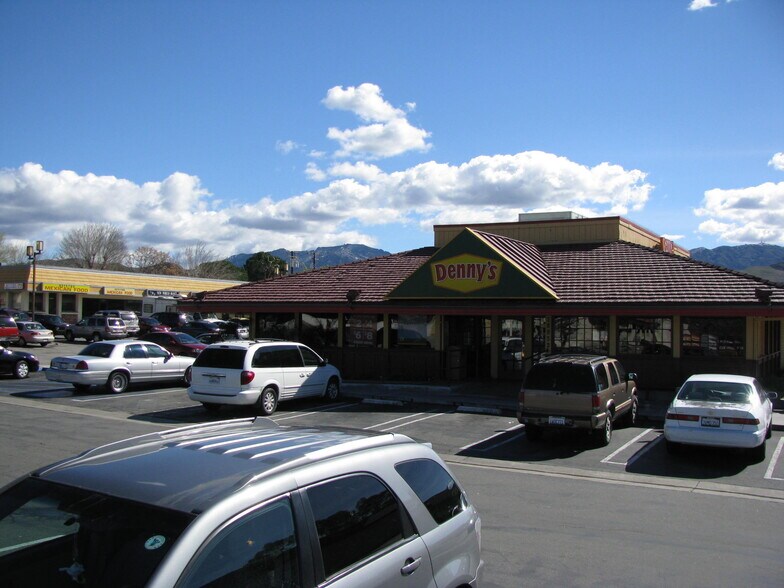 More Photos Of 18902-18932 Soledad Canyon Rd, Canyon Country Unknown For Lease