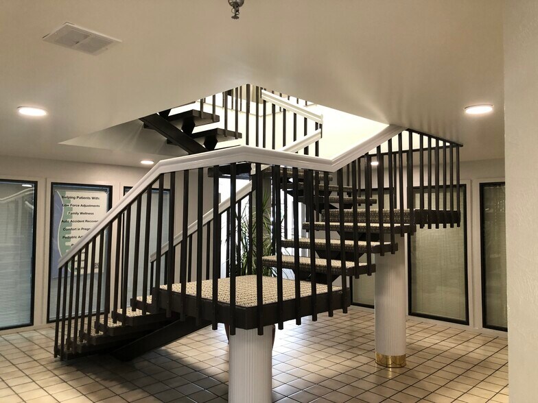 More Photos Of 870 E 9400 S, Sandy Medical For Lease