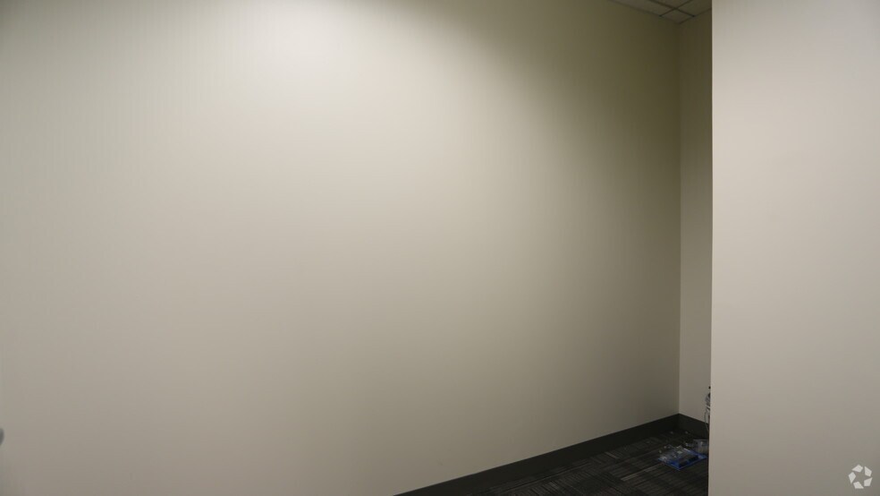 Photo of 3rd Floor Ste 350