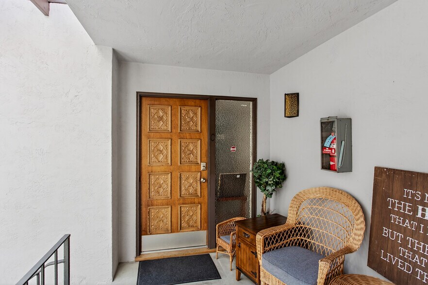 More Photos Of 43232 Starr St, Fremont Multifamily For Sale