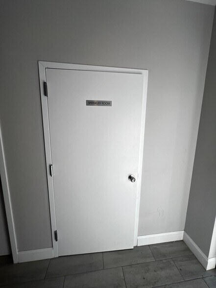 More Photos Of 235 Chester St, Brooklyn Apartments For Sale