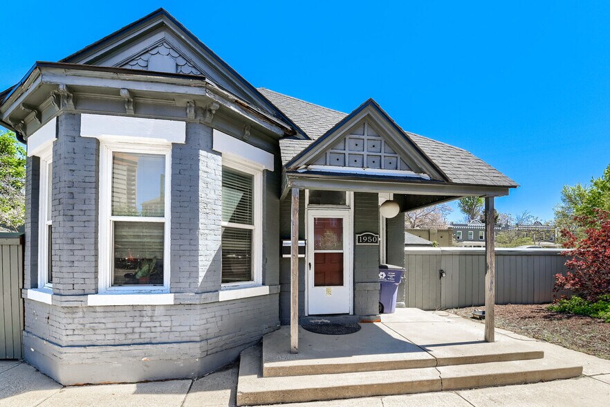 More Photos Of , Denver Unknown For Sale