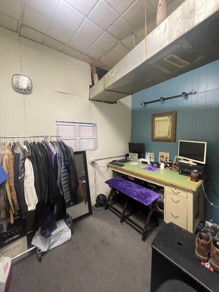 More Photos Of 7425-7429 S Broadway, Saint Louis Apartments For Sale