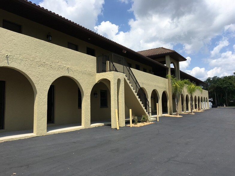 More Photos Of 27725 Old US Highway 41, Bonita Springs Office For Lease