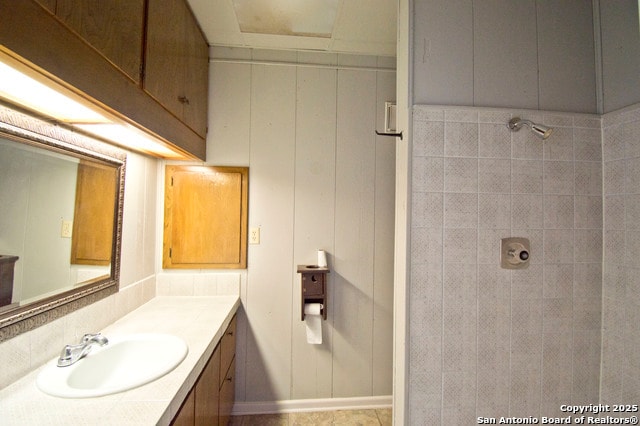 More Photos Of 5673 Stuart Rd, San Antonio Specialty For Sale