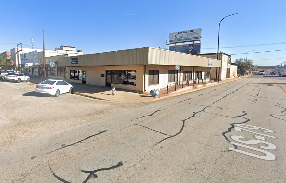 More Photos Of , Jacksonville Unknown For Sale