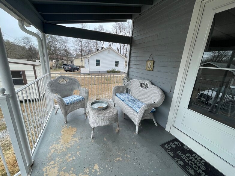 More Photos Of 10599 Highway 119, Alabaster Office Residential For Sale