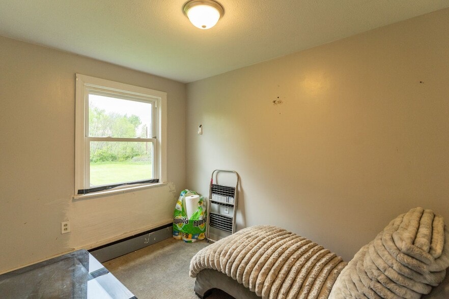More Photos Of 5318 Youngstown Warren Rd, Niles Hotel For Sale