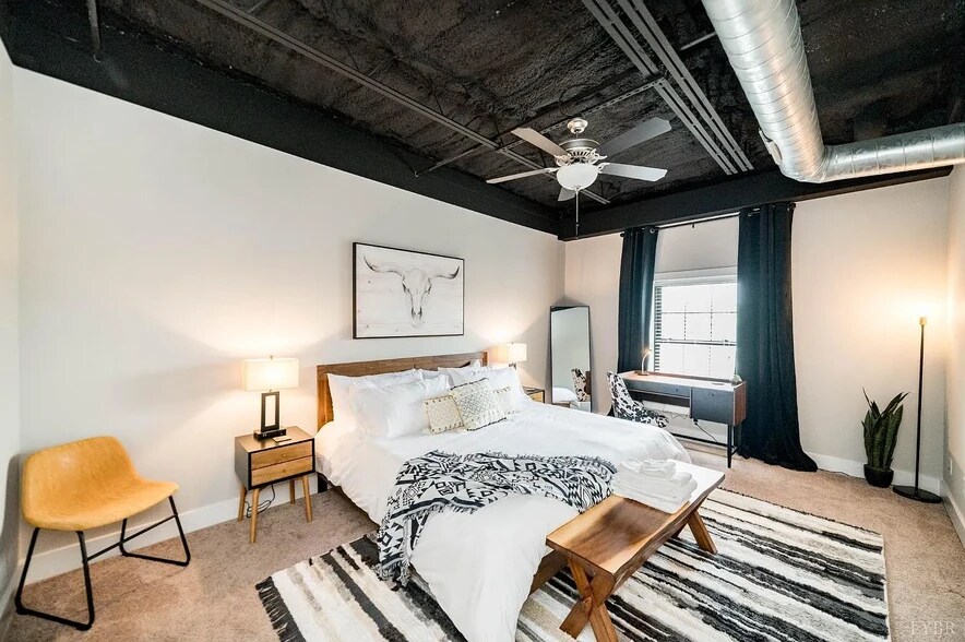 More Photos Of 121 Northwynd Cir, Lynchburg Apartments For Sale