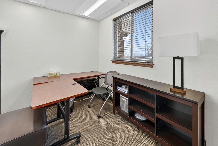 More Photos Of 3030 81st Ave, Westminster Office For Sale