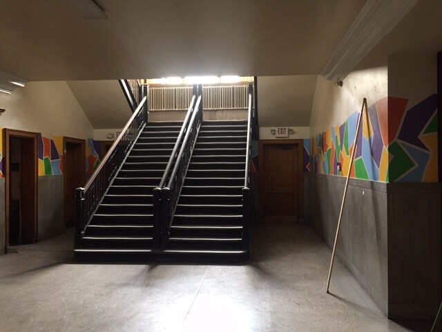 More Photos Of 4290 Penn St, Philadelphia Schools For Lease