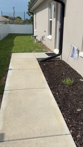 More Photos Of 640-650 E Grapefruit Ave, Lake Alfred Specialty For Sale