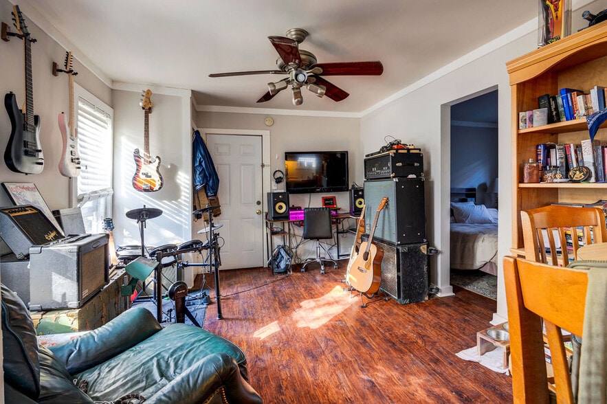 More Photos Of 280 Buena Vista Pl, Memphis Apartments For Sale