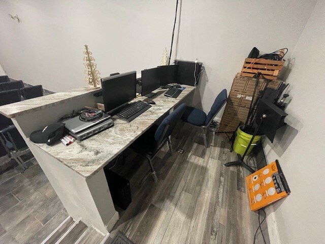 More Photos Of 325 Ocoee Apopka Rd, Ocoee Religious Facility For Sale