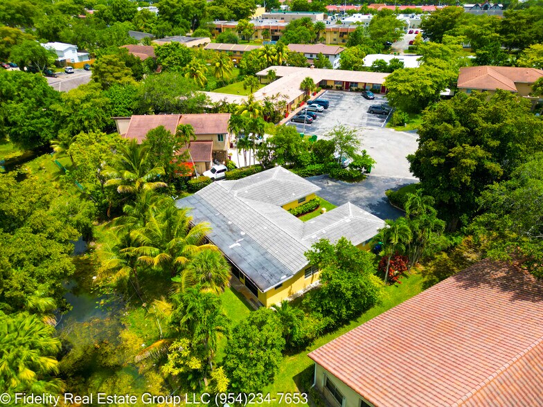 More Photos Of 10361 NW 36th St, Coral Springs Apartments For Sale