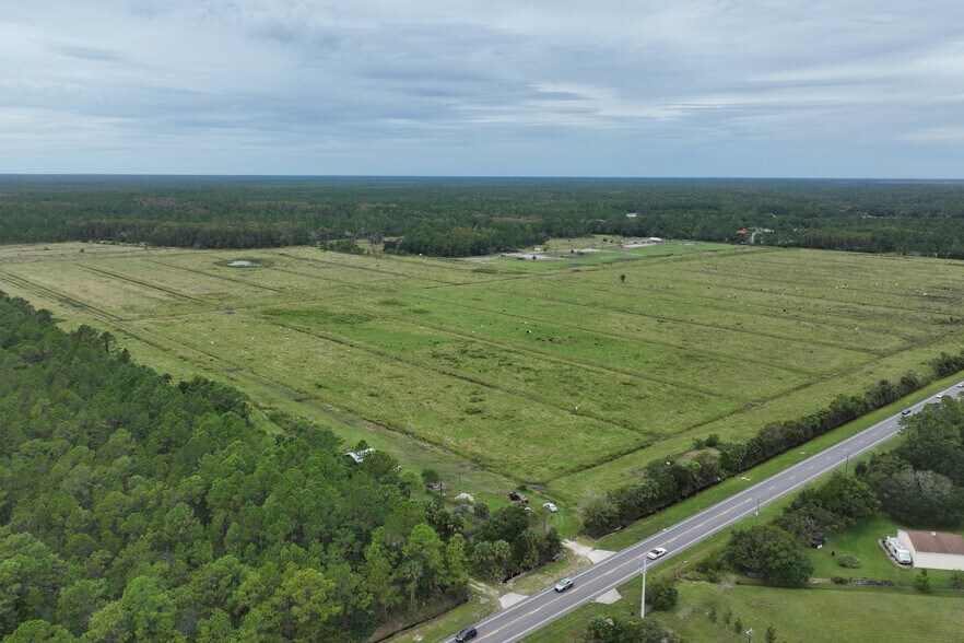 More Photos Of 2800 Tomoka Farms rd, Port Orange Land For Sale