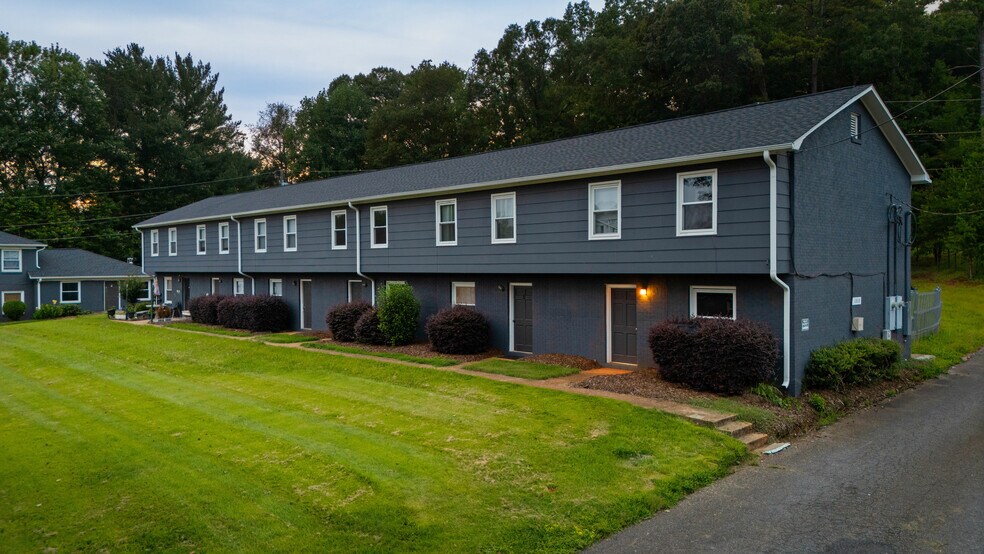 More Photos Of 1307 County Home Rd, Conover Apartments For Sale