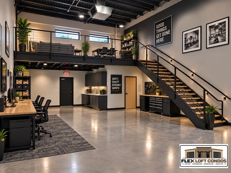 More Photos Of 3353 Acworth Summit Blvd NW, Acworth Light Distribution For Sale
