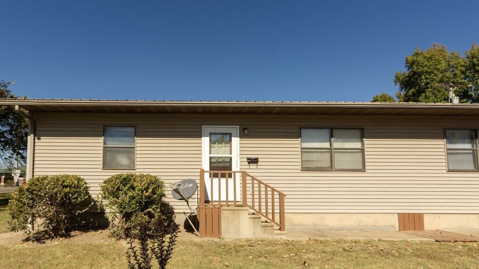 More Photos Of 103 Martin St, Greenfield Apartments For Sale