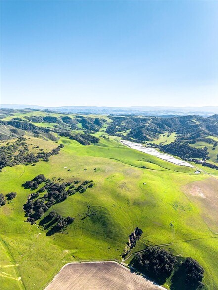 More Photos Of 9451 Batchelder Rd, Los Alamos Land For Sale