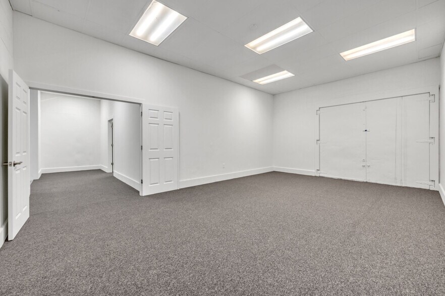 More Photos Of 525 E Railroad Ave, Keenesburg Warehouse For Lease