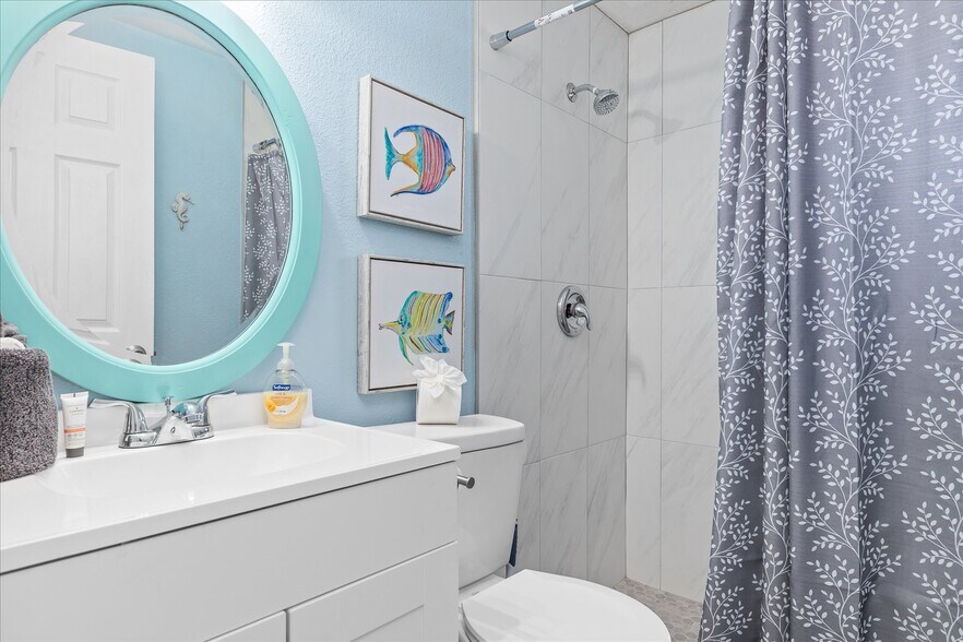 More Photos Of 3269 Duncan Rd, Punta Gorda Apartments For Sale