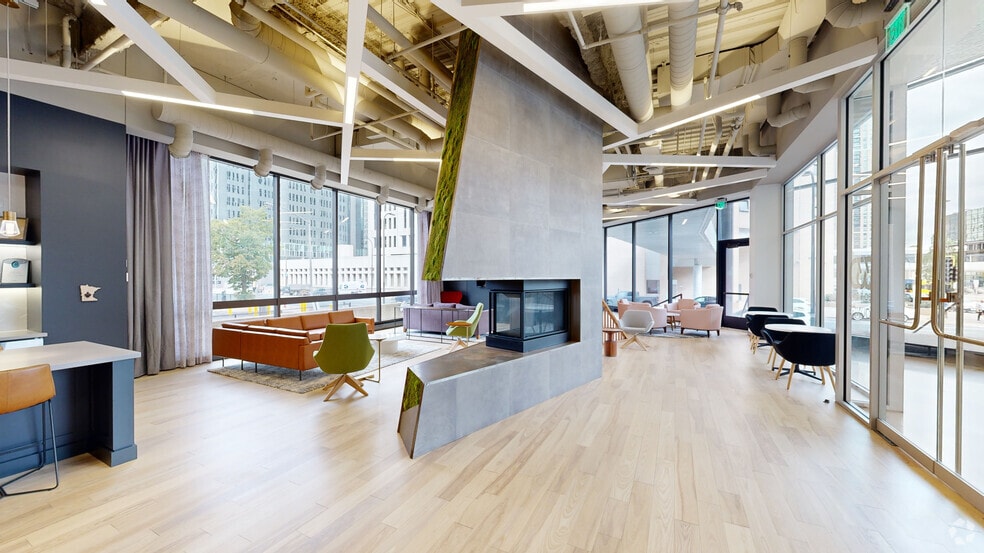 More Photos Of 330 2nd Ave S, Minneapolis Office For Sale