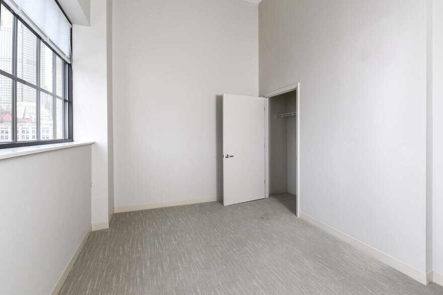 More Photos Of 615 First Ave, Pittsburgh Apartments For Lease