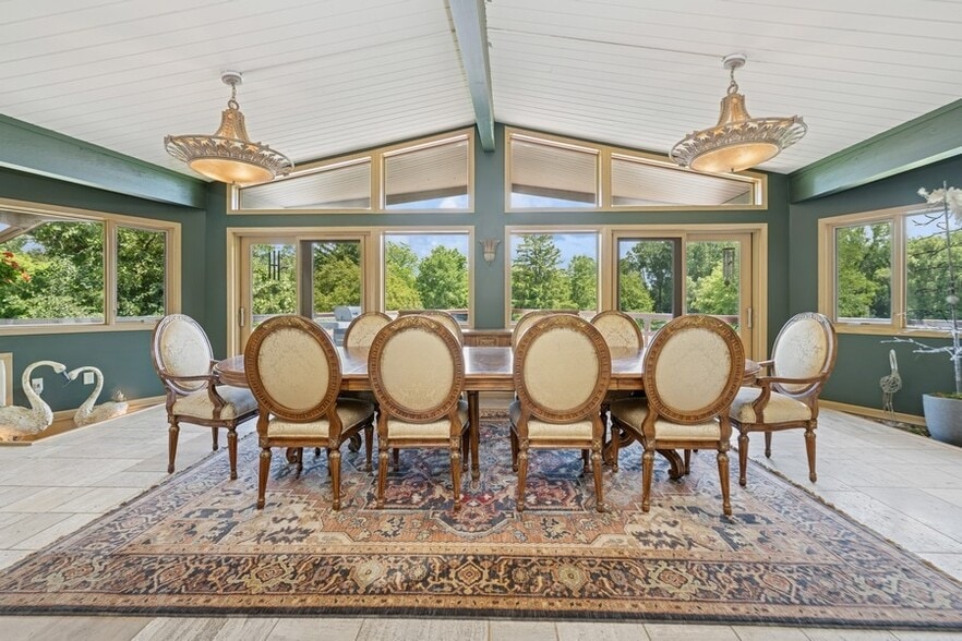 More Photos Of W1800 County Road B, Genoa City Specialty For Sale