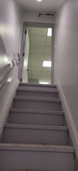 More Photos Of 459 7th Ave, Brooklyn Coworking Space