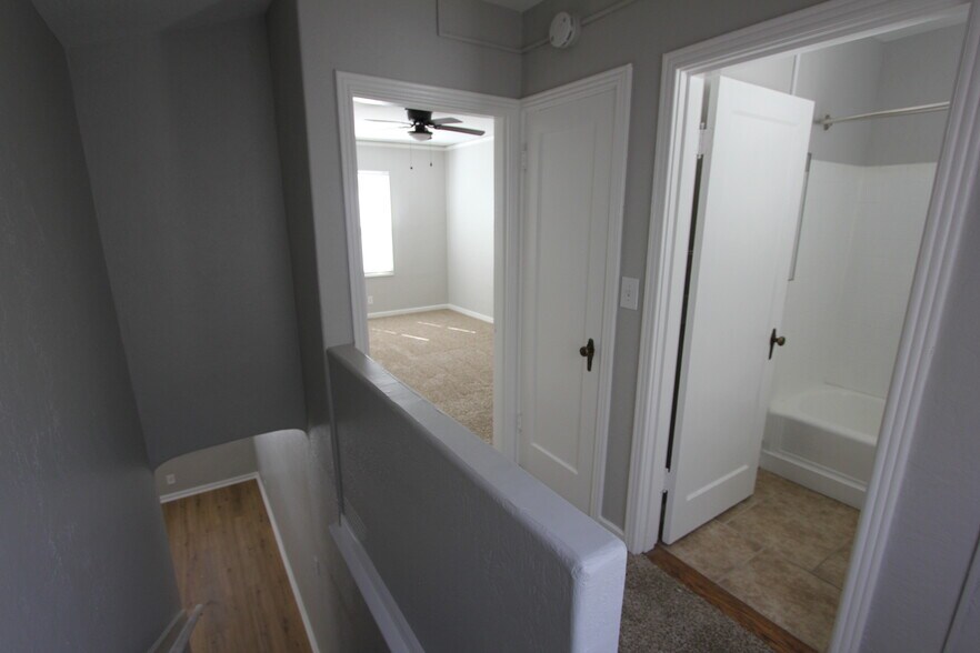 More Photos Of 721-735 Mellus St, Martinez Apartments For Sale