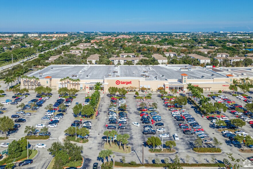 More Photos Of 3401 Deer Creek Country Club Blvd, Deerfield Beach Storefront Retail Office For Lease