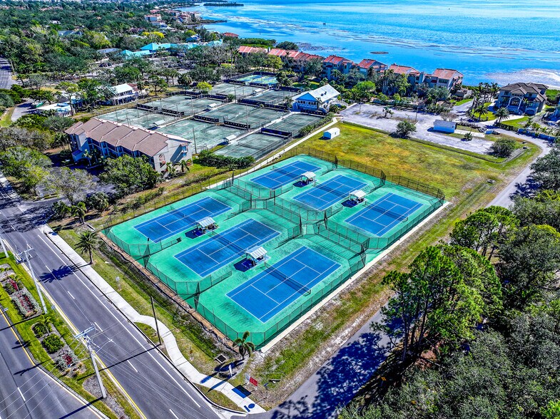 More Photos Of 4451 Bay Club Dr, Bradenton Land For Sale