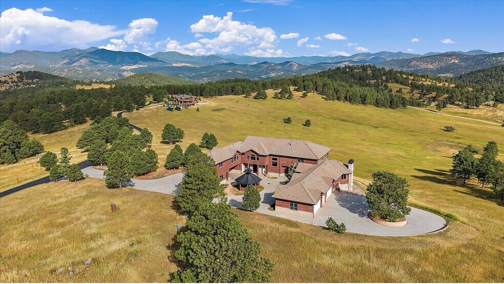 More Photos Of , Indian Hills Specialty For Sale