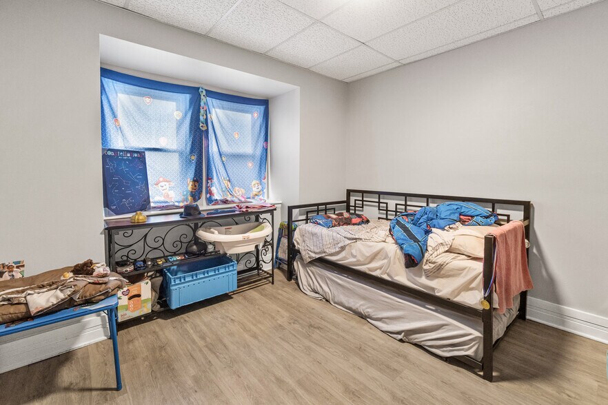 More Photos Of 136 Broadway, Hagerstown Apartments For Sale