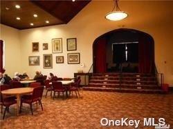 More Photos Of 7 Bond St, Great Neck Apartments For Lease