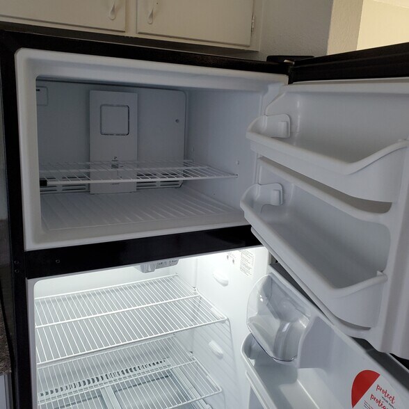 More Photos Of 810-820 Lampasas Ave, Sacramento Apartments For Sale