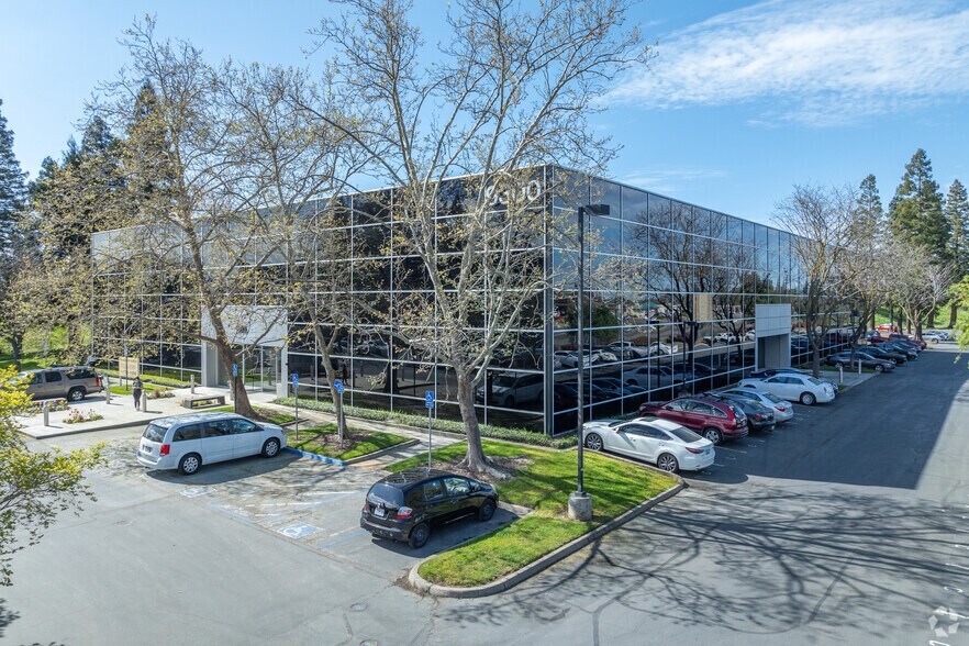 More Photos Of 9300 Tech Center Dr, Sacramento Unknown For Lease