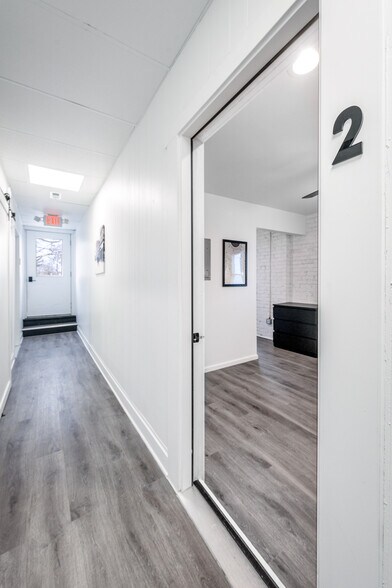 More Photos Of 60-64 S Main St, Johnstown Apartments For Sale