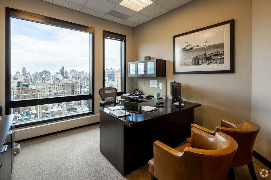 Photo of 16th Floor Ste 