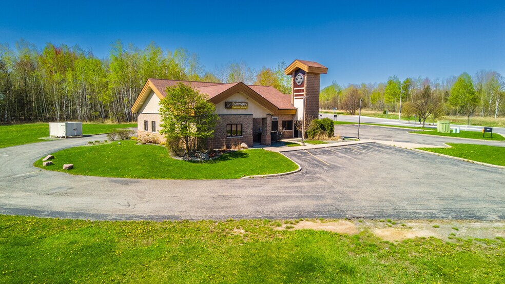 Primary Photo Of 7505 Stone Ridge Dr, Weston Medical For Sale