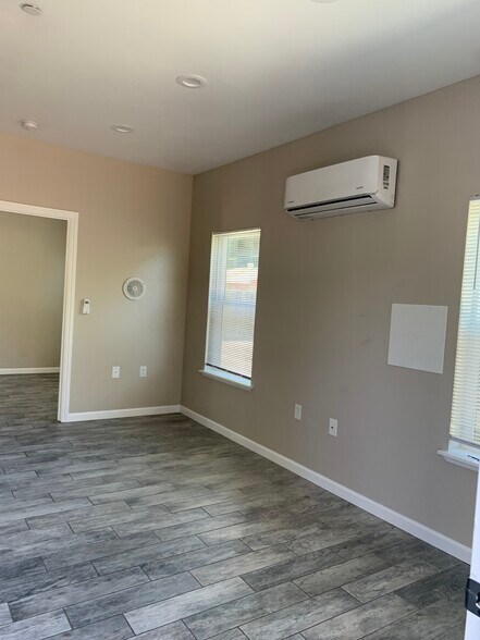 More Photos Of 5799 Arboga Rd, Olivehurst Specialty For Sale