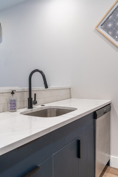 More Photos Of 3503 Midvale Ave, Philadelphia Apartments For Sale