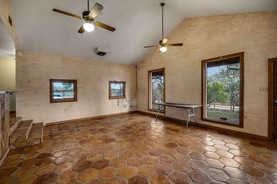 More Photos Of 360 Kirk Ln, Bulverde Land For Sale